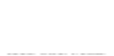 Dark Star Music